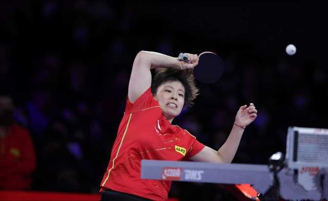 在合同到期 在合同到期