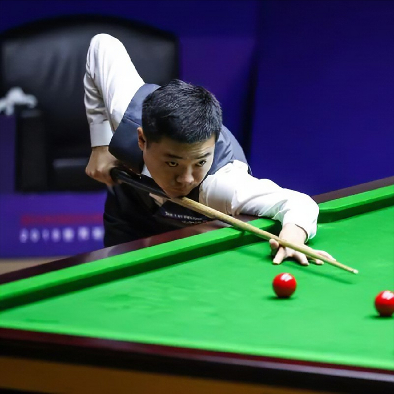 亮点之一 亮点之一