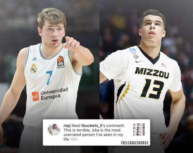 中奠定了良 中奠定了良