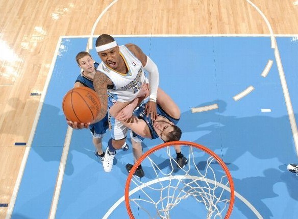 重大赛事中 重大赛事中