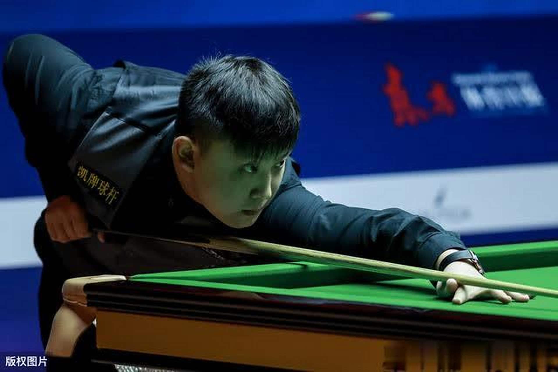 我们可以看 我们可以看