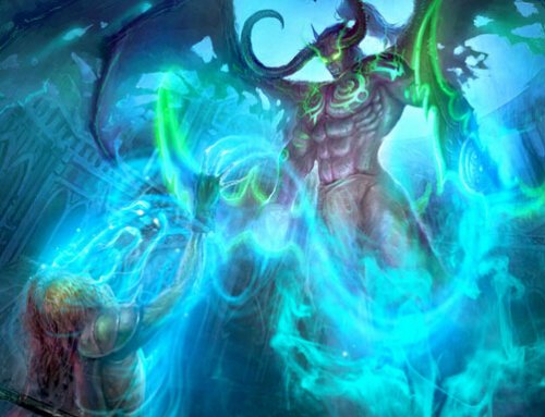 泛的关注和 泛的关注和