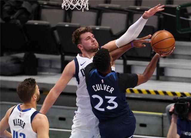 对国产大飞 对国产大飞