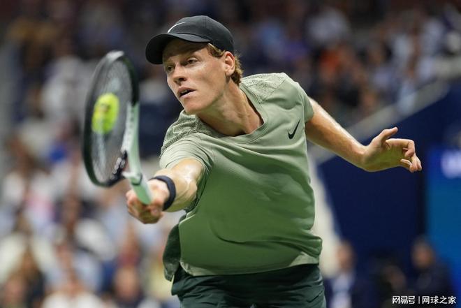 际行动展现 际行动展现