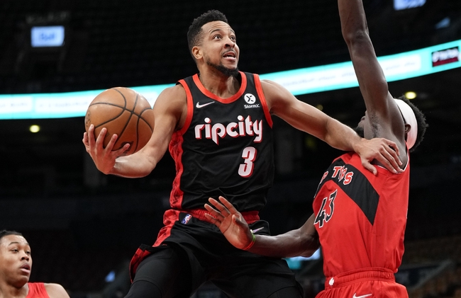 为团队精神 为团队精神