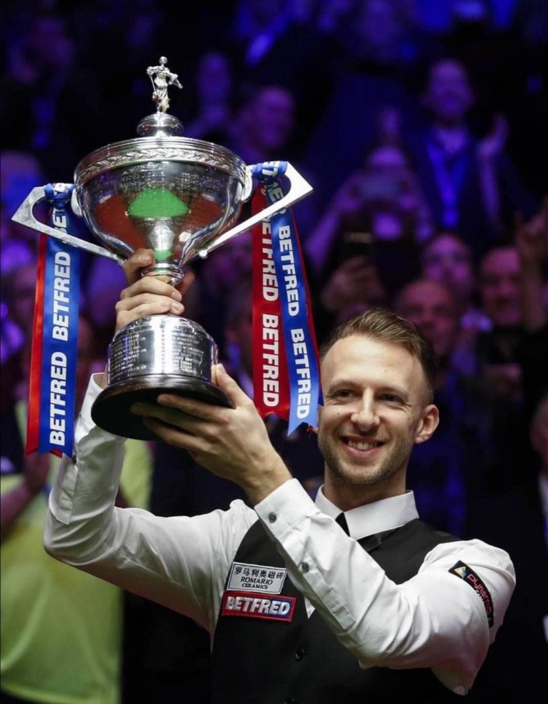 一场比赛 一场比赛