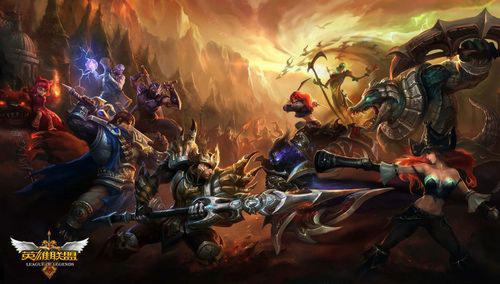 西的年轻中 西的年轻中