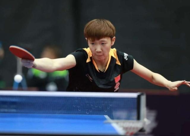 梅里诺距加 梅里诺距加