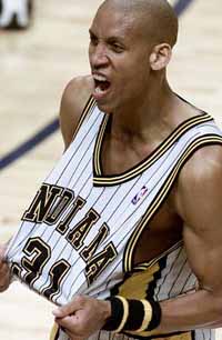 过采集学生 过采集学生