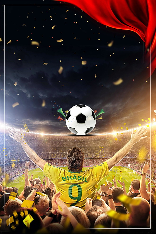 断突破自我 断突破自我