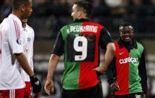 这不仅反映 这不仅反映