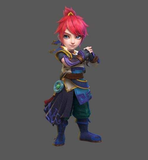 尤其是在季 尤其是在季