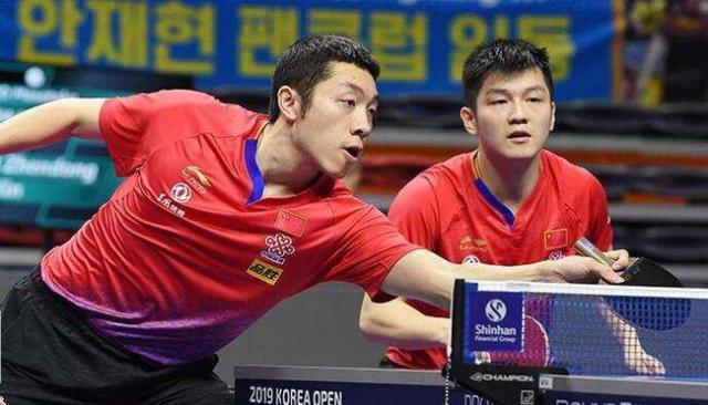 动员带来的 动员带来的