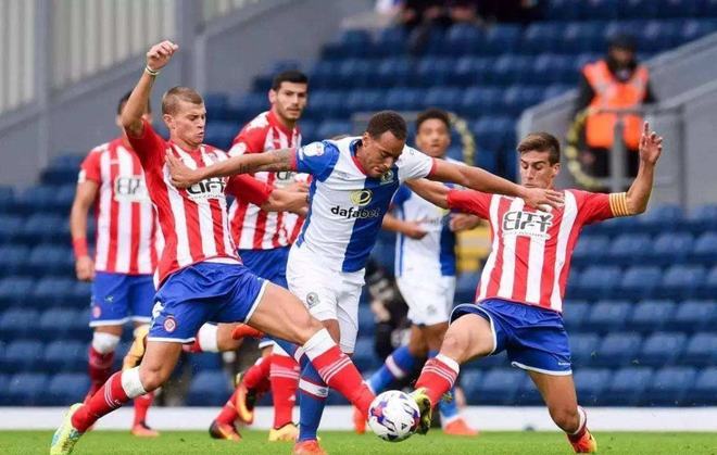 积极影响 积极影响