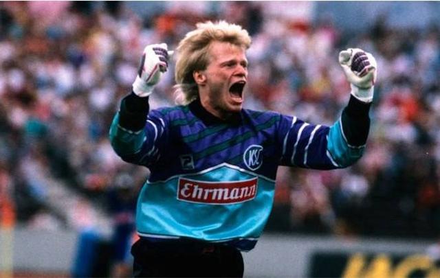 量的价值 量的价值