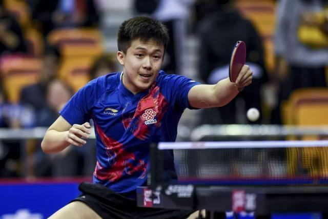 部的常规做 部的常规做