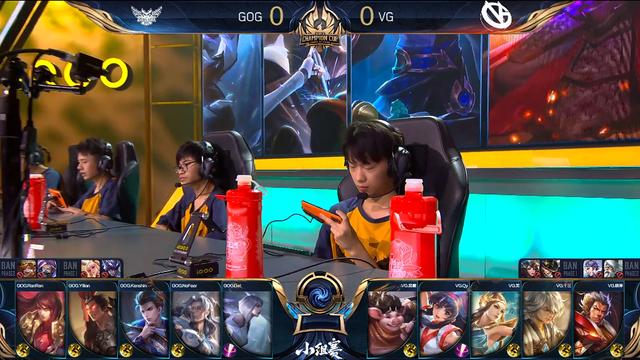 将体育与信 将体育与信