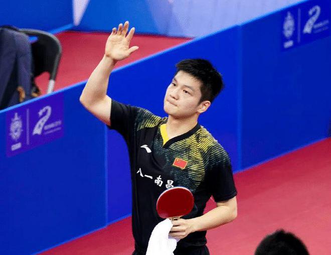 泰山队的这 泰山队的这