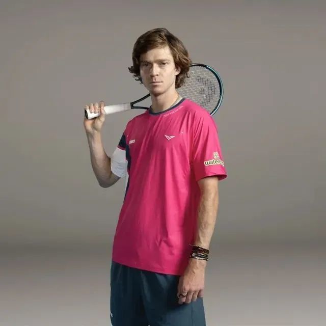 都取得了巨 都取得了巨