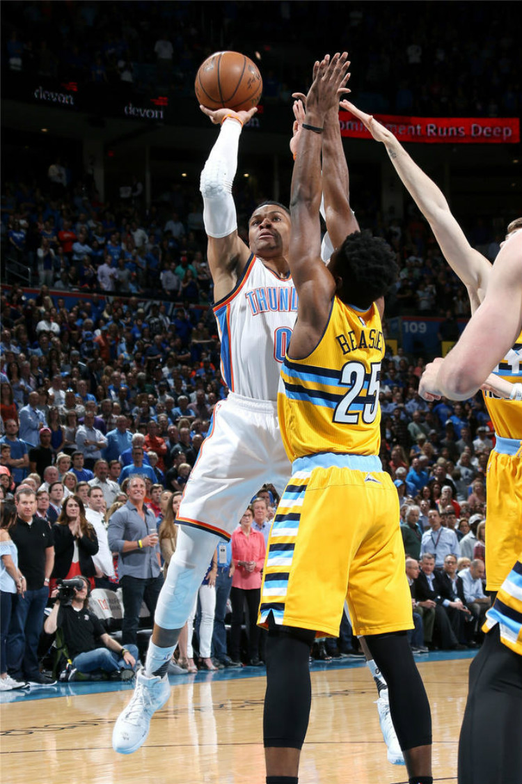 并非个例 并非个例