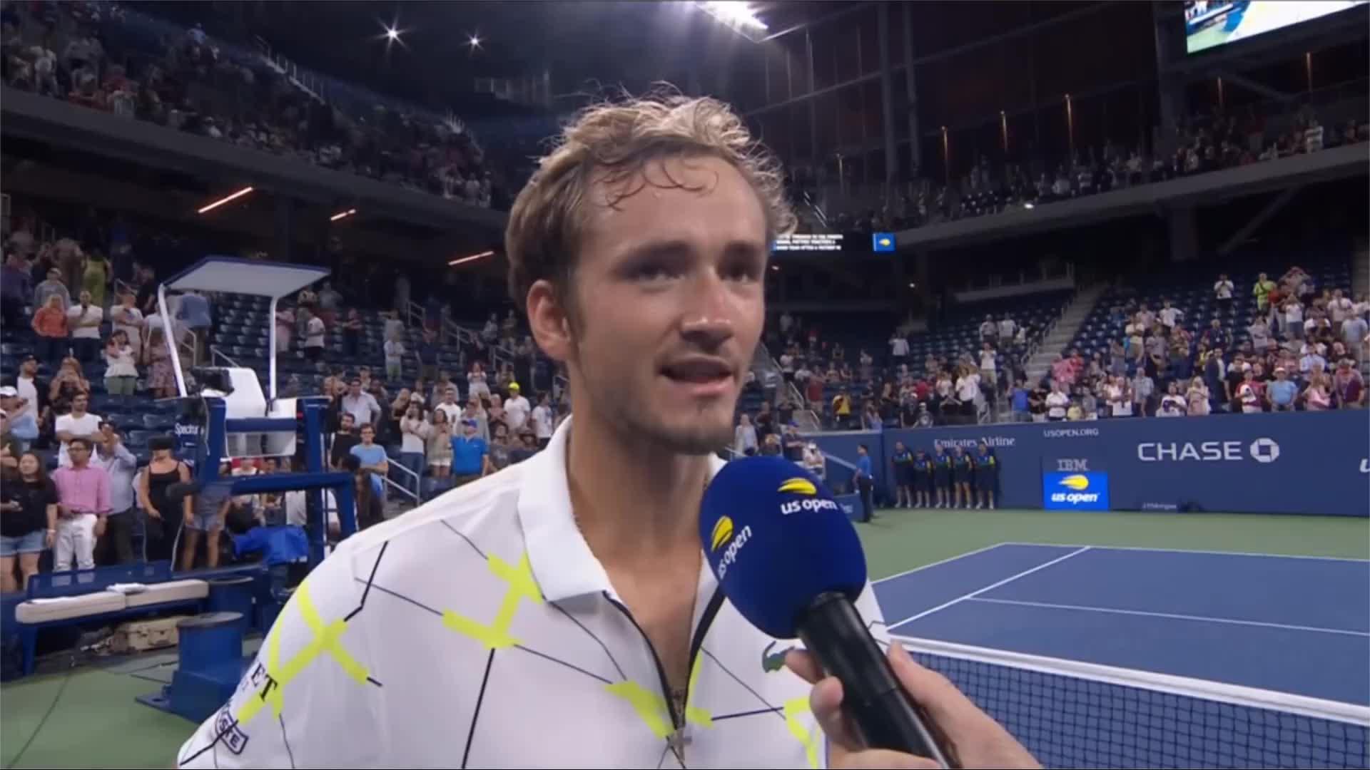 场作战时 场作战时