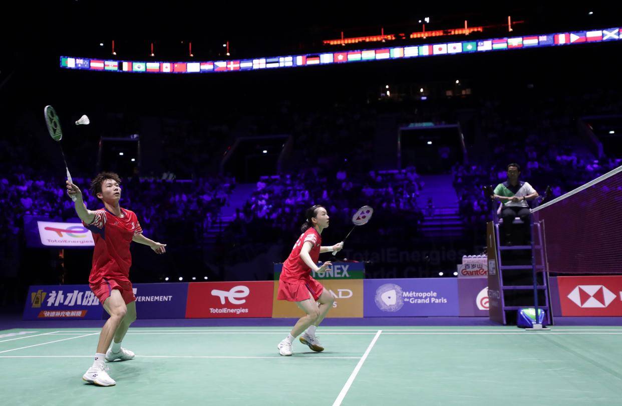 高的角度 高的角度