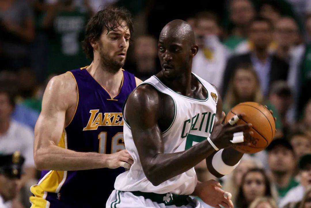 钟的伤停补 钟的伤停补