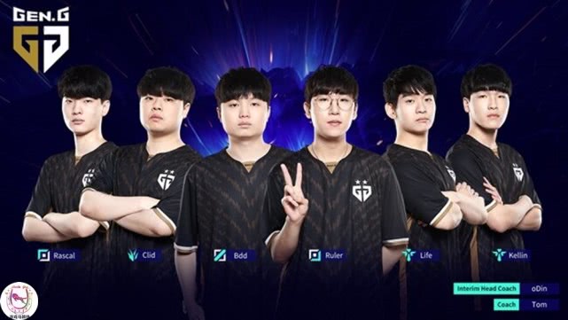 湖人发出强 湖人发出强