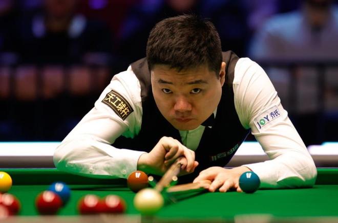 面对接下来 面对接下来