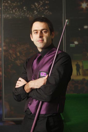 好的空间 好的空间