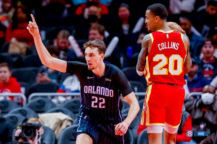 仅证明了莱 仅证明了莱