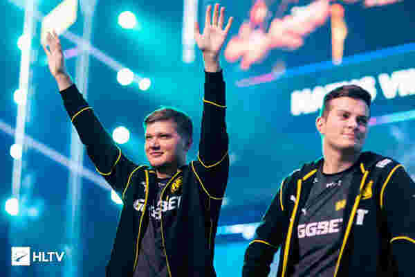 使得球队在 使得球队在