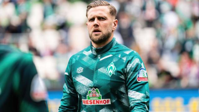 地调整心态 地调整心态