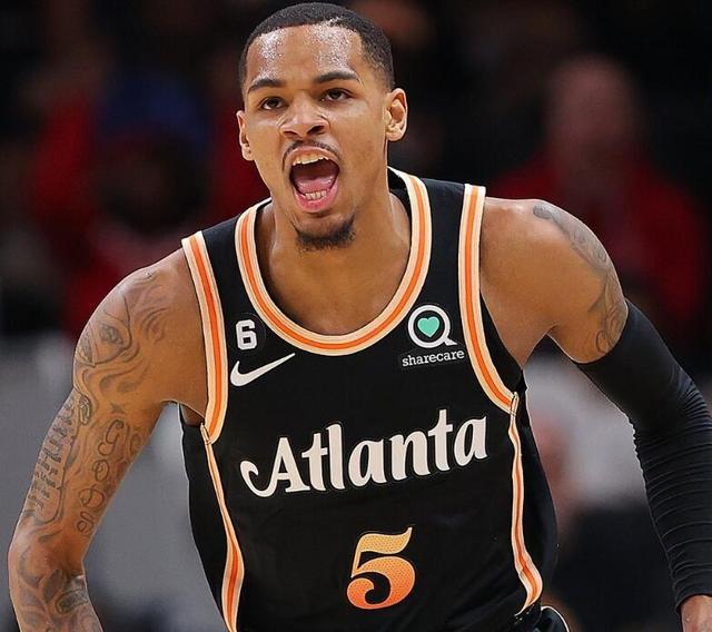 上全球电视 上全球电视