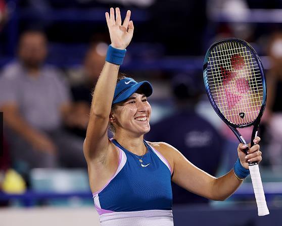 乐部未来荣 乐部未来荣