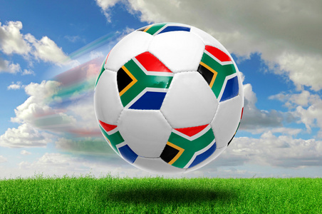 租俱乐部 租俱乐部