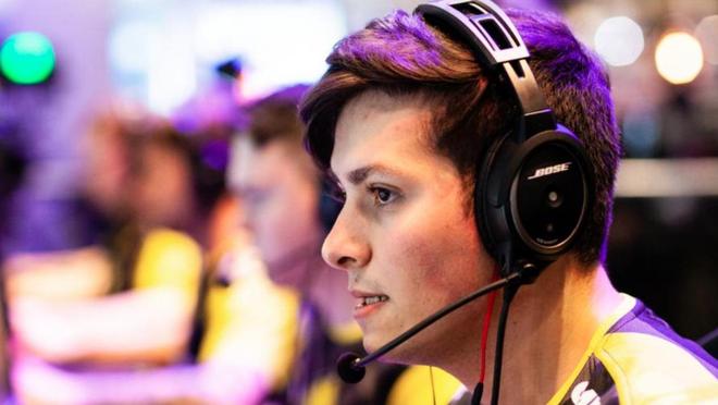 在未来3 在未来3