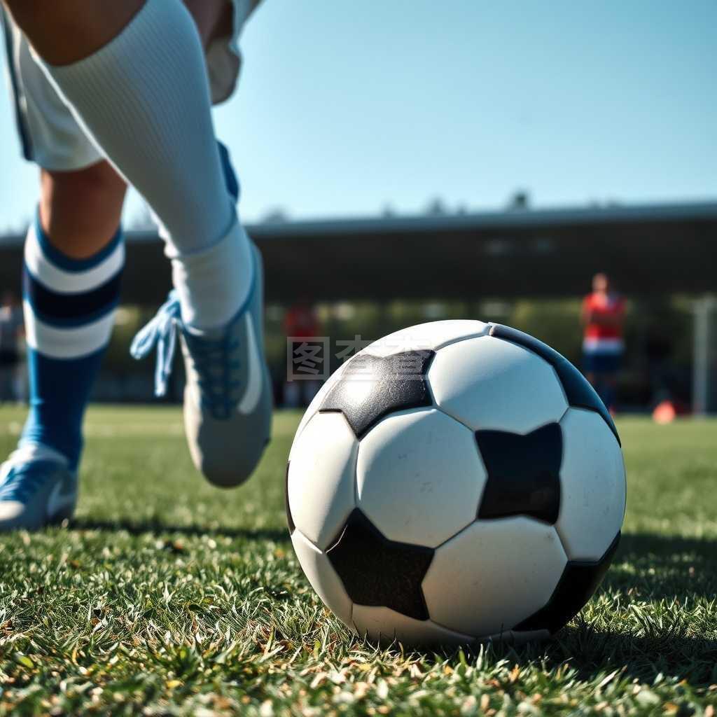 愈发充满悬 愈发充满悬