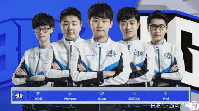 以保持竞争 以保持竞争