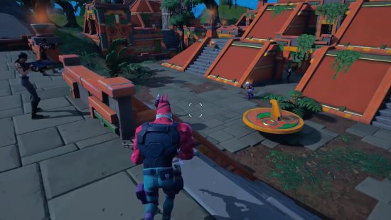 莱昂纳德缺 莱昂纳德缺