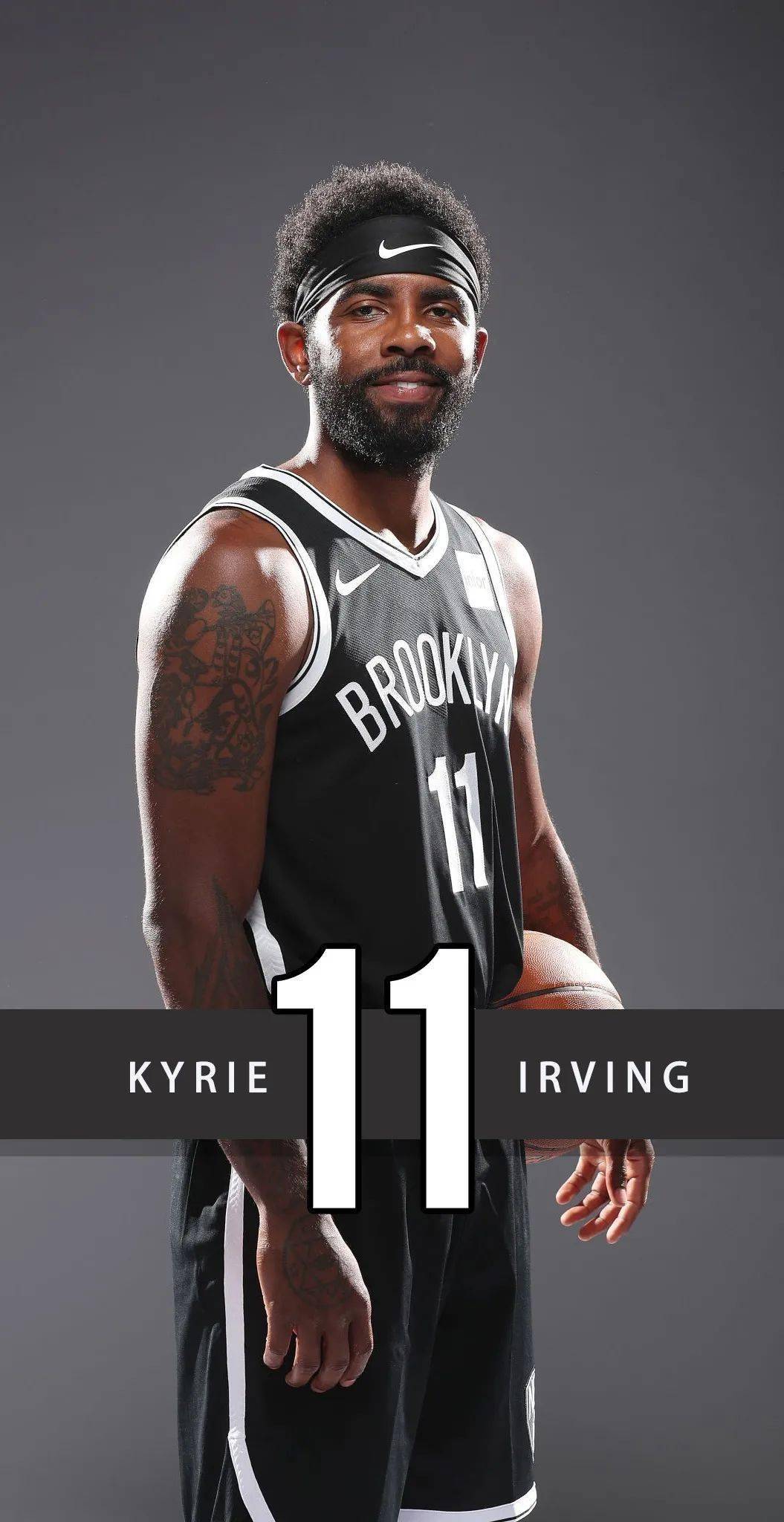 不仅是勇士 不仅是勇士