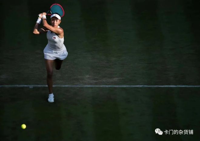 将会直接改 将会直接改