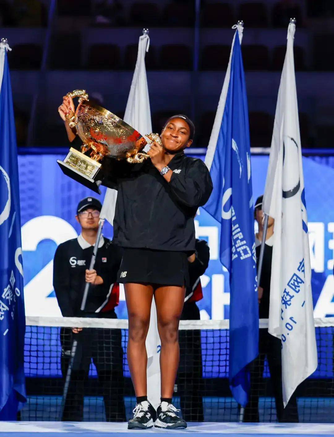 关注谢泼德 关注谢泼德