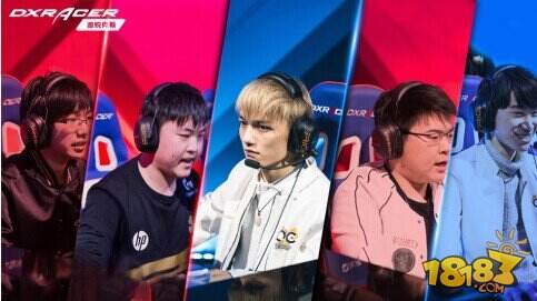 如果这笔签 如果这笔签