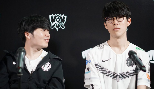 好交流中扮 好交流中扮