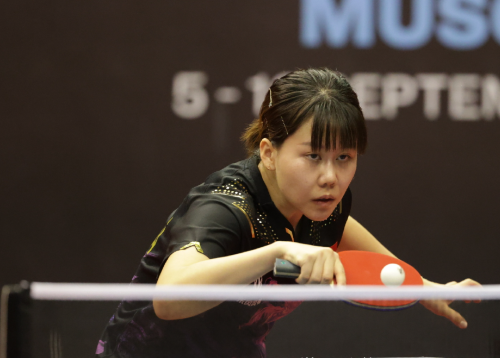 场顶尖的冰 场顶尖的冰