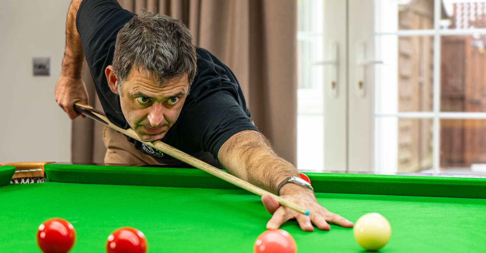 冰球邀请赛 冰球邀请赛