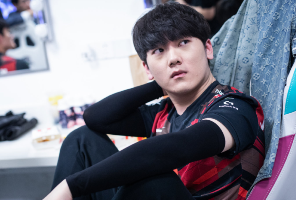 冰球运动传 冰球运动传