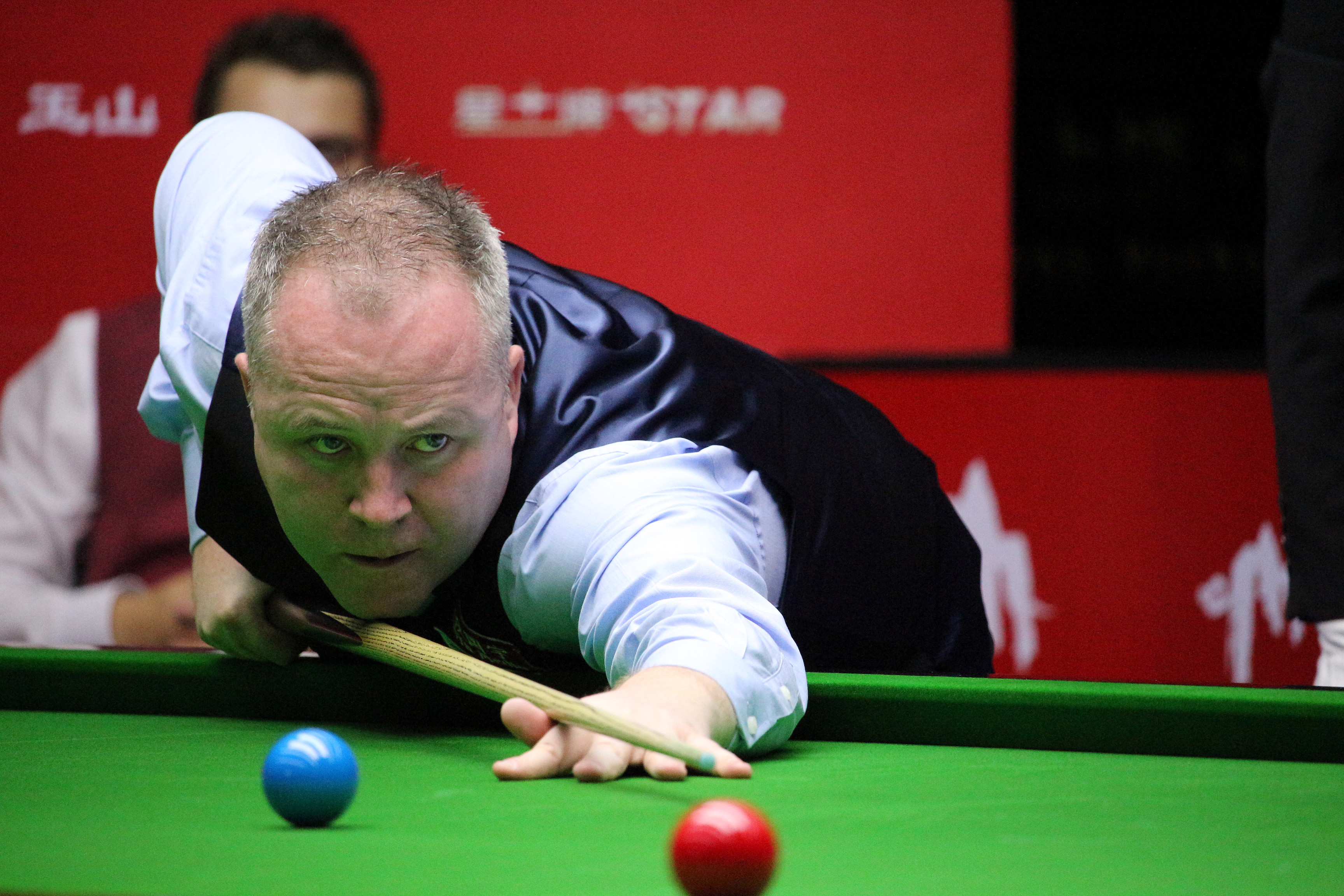 未来展望 未来展望