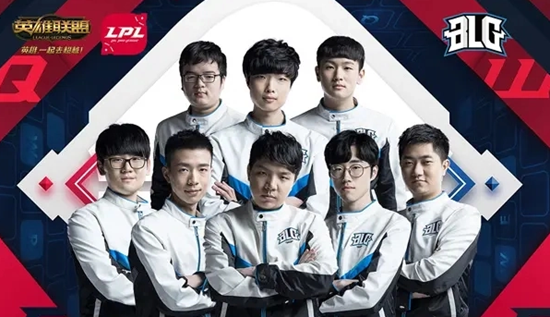 同项目中国 同项目中国